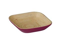 Premier Housewares Homeitem, Pink, One Size