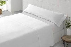 Encimera 50/50 150 Cm Blanco_AlexandreHouse