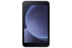 Samsung Galaxy Tab Active5 WiFi Enterprise Edition, robuuste 8 inch Android tablet, 128 GB, 5.050 mAh accu, business tablet, groen