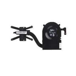 Ventilateur Portable pour Lenovo Thinkpad X1 Carbon, Type USB, Efficace en Refroidissement, matériau Durable, Design Compact.