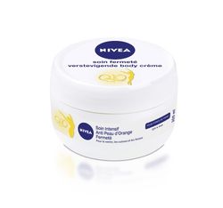 Nivea Body Firming Cream Q10 300 ml