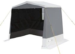 Eurotrail 21595 - Tenda per Attrezzi