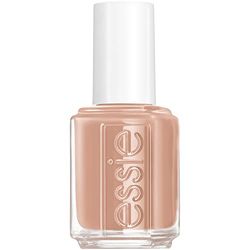 Essie Nail Lacquer 836-Keep Branching Out 13,5 Ml