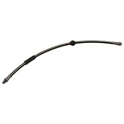 Febi-Bilstein 36472 Flexible de frein