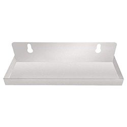 Buffalo Drip Tray for CP829