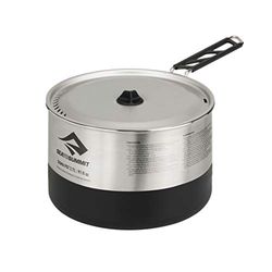 Olla Sigma 2,7 liter
