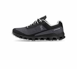 ON RUNNING CLOUDVISTA Waterproof, Sneaker Mujer, 40.5 EU