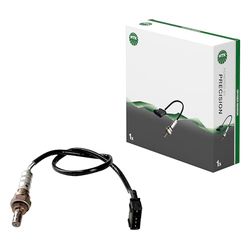 NTK Lamda Sensor OZA811-EE2 92142