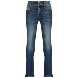 Vingino Anzio Jeans voor jongens, Cruziale Blue., 3 Jaar