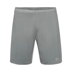 GORE WEAR R5 Pantaloncini 2in1 da Corsa da Uomo