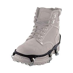 YakTrax Diamond XL