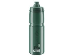 Elite Jet Green Bio Green 750 ml