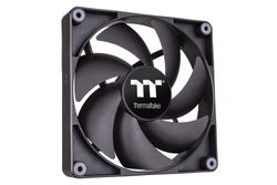 Thermaltake CT140 PC Cooling Fan | 2 Pack