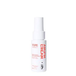 YOPE Natural Face Cream | 98% Natural Ingredients | Soothing | Hydrating | Yope Skinimally Face Cream 50 ml
