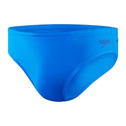 Speedo Herren Eco Endurance+ 7cm Badehose