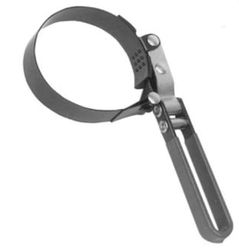 ATD Tools 5206 - Llave giratoria pequeña para filtro de aceite