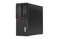 Lenovo Accessoires PC et Ordinateurs Portables Marque Modèle M720S I3 4/1TB W10P M