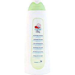 Nahore Shampoing Bébés 750 Ml