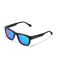 HAWKERS · Sunglasses TOX POLARIZED for men and women · BLACK EMERALD