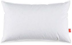 Gabel - Almohada de Matrimonio