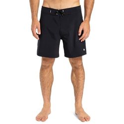 Quiksilver Boardshort SURFSILK Kaimana 16 Homme Noir 30