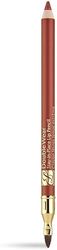 ESTEE LAUDER Double Wear 24H Stay-in-Place Lip Liner nr 333 Persuasive, 1,2 g