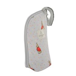 Beatrix Potter Flopsy Insulated Bottle Bag