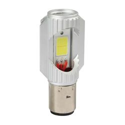Lampa 58398 Lampes