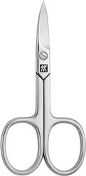 Zwilling 47552-091-0 Classic Inox Acier Inoxydable Ciseaux à Ongles, 90 mm Taille