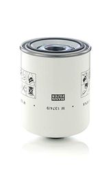 MANN-FILTER W 1374/9 Hydraulics - OFF-HIGHWAY APPLICATIONS