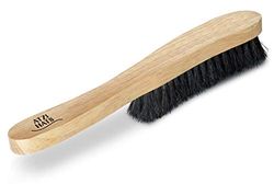 Chapeau Brosse Chapeau Feutre Fedora Casquette de Baseball Western Cowboy Chapeau Nettoyeur de Peluches Vêtements Costumes Vêtements Laine Cachemire Meubles Pet Hair Kit de Nettoyage 100% Poils de