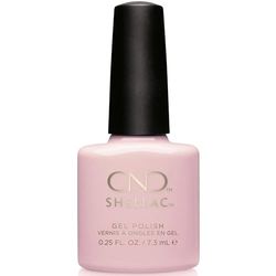 CND Shellac Strawberry Smoothie 7.3 ml