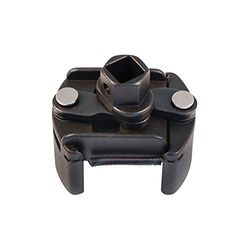 king tony 9AE52 Self-tightening Wrench