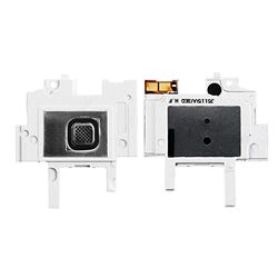 Coreparts Samsung Galaxy A3 SM-A300 Marca