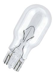 Philips 12067CP W16W 12V