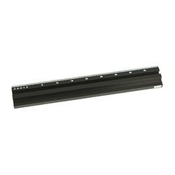 3B Scientific U8475230 Optical Bench, K, 500mm Size