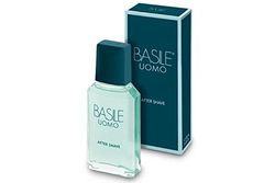 Basile - Uomo After shave 100 Ml Flacone