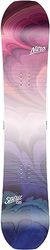 Nitro Snowboards flickor Spirit Kids BRD ´23, allmountainboard, twin, platt rocker