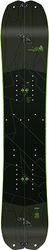 Nitro Snowboards Unisex ungdom MINIGANGER BRD ´23, allmountainboard, directional splitboard, cam-Out Camber, All-Terrain