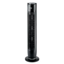 Ufesa Ventilateur Tour Tallinn Noir 45 W