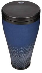 Remo Djembe (TK251063)
