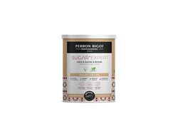 Sugar Wax Sugaring Medium