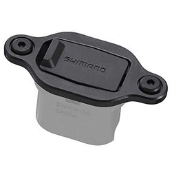 SHIMANO - Puerto de Carga 200mm STEPS-EW-CP100