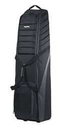 Bag Boy T-750 Travel Cover, Nero/Antracite