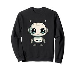 Carino Robot, Bambini Robot Felpa