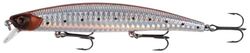 Pez HART SLAM 118 mm - 495