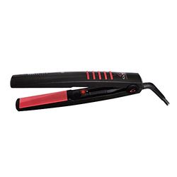 Ga.Ma - Hair Straightener - Fer à Lisser - CP3 Ceramic Nano Tourmaline Laser-Ion