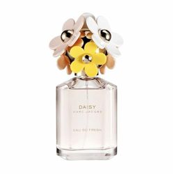 Trussardi Donna Edt 50 Ml Vapo