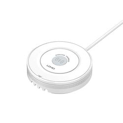 LDNIO AW003 32W Desktop Wireless Charger