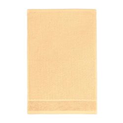 Frottana Pearl Serviette d'invité 100% Coton Maïse 30 x 50 cm
